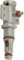 LORTECH Pipette für Brühgruppe 11005060/996530002717