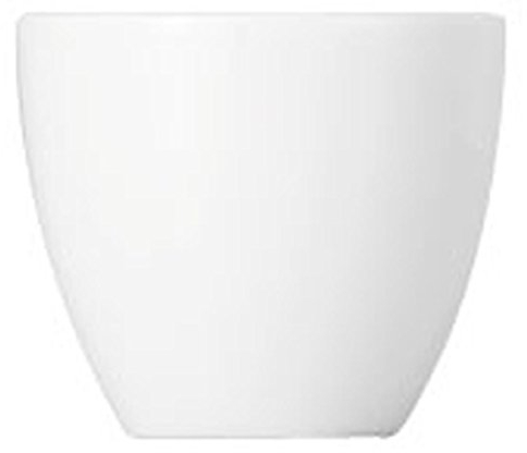 Thomas Sunny Day ROK-weiss Eierbecher