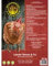 Nösenberger Landei Knoblauch & Zimt 20kg
