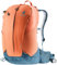 deuter AC Lite 21 SL Damen Wanderrucksack