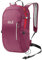 Jack Wolfskin ATHMOS SHAPE 16