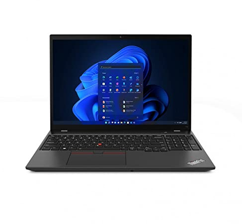 Lenovo THINKPAD T16 G1 I5-1235U SYST