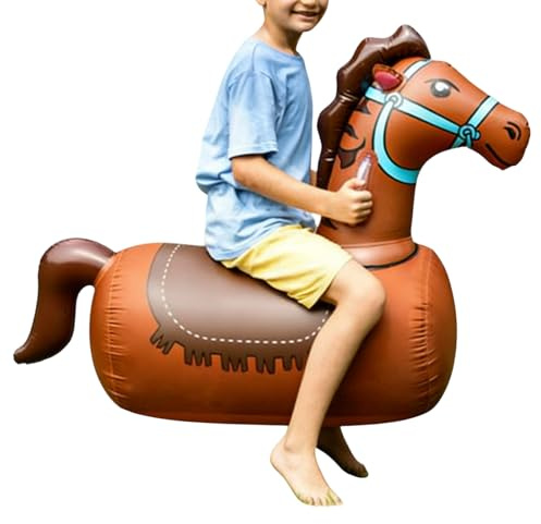 Animali Saltellanti - Allenamento Equilibrio Gioco Realistico Stabilita,Giocattoli Saltellanti per Bambini - Per Bambini, Gioco all'Aperto e in Casa, Viaggio, Giardino e Cortile