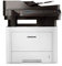 Samsung ProXpress SL-M3375FD/SEE Monolaser-Multifunktionsgerät (Drucker, Scanner, Kopierer, Fax, Netzwerk)