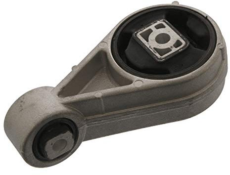 Febi bilstein 43721-FI 43721 - Rodamiento del motor, 1 unidad