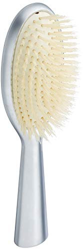 Grande consommation de droguerie Acca Kappa R.O8351 Brosses à tête 100 ml