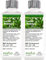 POFLO Lucky Bamboo Fertilizante para bambú de la suerte, línea profesional de abono completo de ALTA TECNOLOGÍA NPK para el bambú Dracaena sanderiana (500ml)
