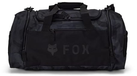 Fox Racing 180 Duffle Bag