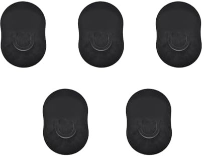 Shampoo-Kammtasche für Handflächenbürste, Kopfhautmassagegerät, Haarpflege, Herren, Bart, Schnurrbart, Haarbürste für Haustiere, Hundehaare, Fellpflege, Bru Kopfhautmassagegerät, Bürste, Kamm,