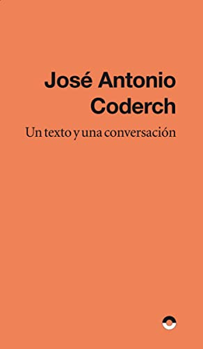 Un texto y una conversación: 8 (MICRO)