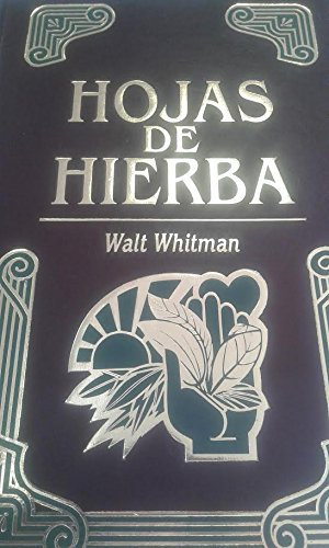 Hojas de Hierba