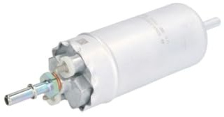 Bosch 0580464117 - Electric fuel pump