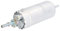 Bosch 0580464117 - Elektrokraftstoffpumpe