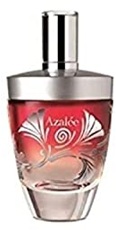 Lalique Azalée Eau de Parfum spray 50 ml