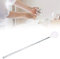 Cupping Igniter Metal Vacuum Glass Acupuncture Extended Handle Fire Rod Tool for Cupping Massage