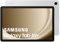 Samsung Tablet SM-X210NZSEEUB 8 GB RAM 8 GB 128 GB Plateado
