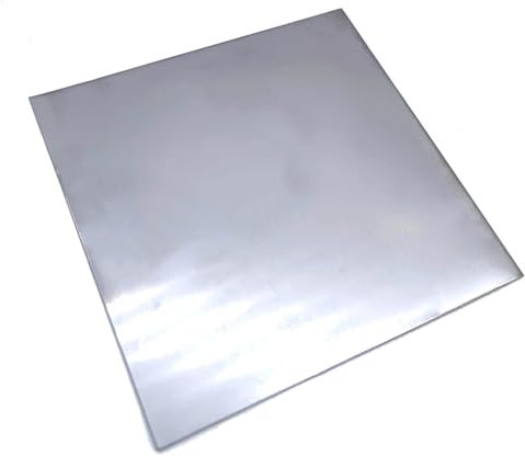 bänkskivans avklipp Kolstålplatta 1mm Metallplåt 2mm Metallplåt 4mm Stålplåt 120mmx150mm 150mmx200mm 200mmx300mm CNC-sats(250mmx250mm)