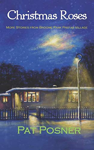 Christmas Roses: More stories from Broome Prefab Park Village