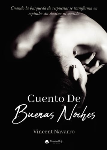 Cuento de buenas noches