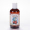 ACEITE ALMENDRAS DULCES JALPLAN 250 ML