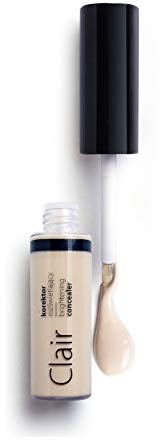 Paese Brightening Clair Concealer 2