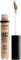 NYX Professional Makeup Can't Stop Won't Stop Contour Concealer - wasserfester flüssiger Abdeckstift, Kaschieren & Highlighten, 3, 5 ml, Natural 07
