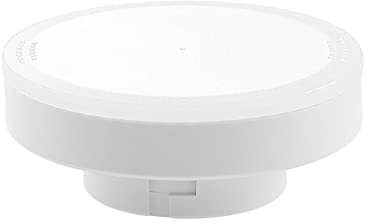 Gx53 lampadina LED 'Gx53 7W LED', (GX53 di Arcchio | lampadina lampadine a LED lampadina a risparmio energetico