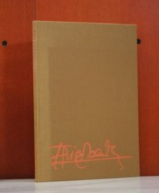 Gemälde und Radierungen. Johnny Friedlaender Ausstellung Juni Juli 1973 in der Galerie Orangerie Köln.