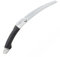 Silky Ultra Accel Curve 240mm – Klappsäge mit gebogener Klinge für Oberhandarbeiten