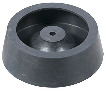 Makita Staubschutzkappe, 5 mm, 421342-3