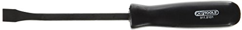 KS Tools 911.8101 Palancas, 11x200 mm