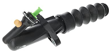 VALEO Cylindre récepteur (embrayage) 804792