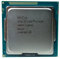 Refurbished Intel Core i5-3470 3.20GHz 5 GT/s LGA 1155/Socket H2 SR0T8