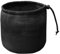 Jlkegfdf Bolsa organizadora exterior para ropa, ropa sucia, accesorios de secado de edredón elástico, almacenamiento de pinzas de ropa, hogar, senderismo, picnic, baño, 14 x 16 cm, Refer to