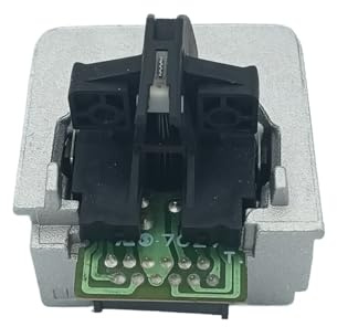 Compatibile Con La Testina Di Stampa Epson F109000 - Adatta For Stampanti A Matrice Di Punti LX310 LX350,accessori