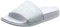 Reebok Women's Rbk Fulgere Slide, White Skull Grey, 4.5 UK