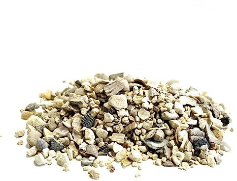 1kg Mixed Poultry Grit GJJ