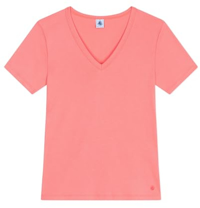Petit Bateau sous Vêtements Jour Femme