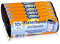 5x Swirl Fixierband Müllbeutel 10L (15 stk./Rolle)
