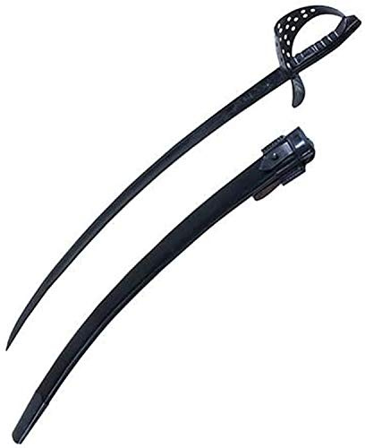 Cold Steel Thompson Saber 88EBTS
