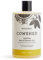 Cowshed Replenish Uplifting Bath & Shower Gel - 500 ml - Vegan Body Wash for Women & Men | Parabens Free Spa Shower Gels | Moisturising Bath Gel for Women - Natural Body Wash for Everyday Use