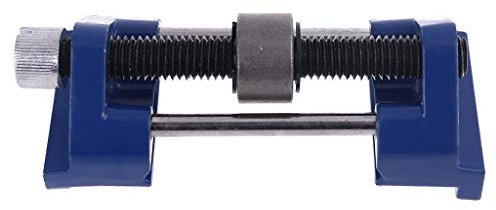 Metal Honing Guide Jig for Sharpening Plane Iron Planers