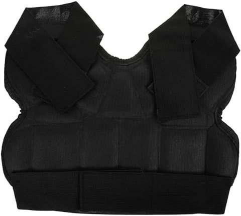 MAGICLULU Pantalones Cortos Protectores para Almohadilla Anticaídas para Hockey Esquí y Patinaje Diseño y Resistente Impactos para Adolescentes
