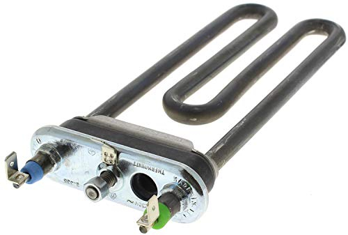 Thermoplongeur 1700w c00255452