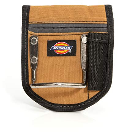 Dickies Work Gear 57017, Canela