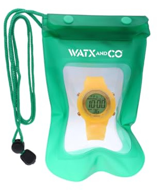 WATXANDCO Digital WASUMMER20_3