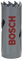 Bosch Professional Sierra de corona bimetálica, Azul, Ø 20 mm