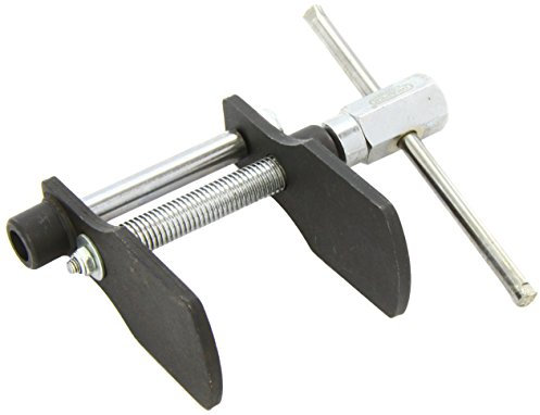 Draper 38205 Expert Brake Caliper Wind Back Tool, 1/2 Square Drive, Blue