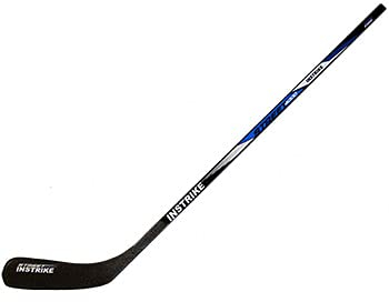 Instrike Street ST4000 Holzschläger Bambini 46 rechts