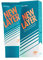 NEW LAYER Sonnencreme Gesicht | LSF 50+ | Pro Vitamin D | Frei von Mikroplastik | Reef-friendly | Frei von Octocrylen | Wasserfest | Klimaneutral (75ml)